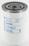 Öljynsuodatin Donaldson P550006 - Öljynsuodattimet - 8719493889482 - 1