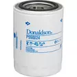 Öljynsuodatin Donaldson P550024 - Öljynsuodattimet - 742330040232 - 1
