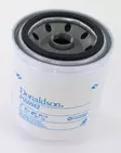 Öljynsuodatin Donaldson P550942 - Öljynsuodattimet - 8719493891812 - 1