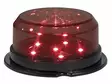 Optibeam Dark Phantom äärivalomoduuli - Työvalot - 6438255390272 - 1