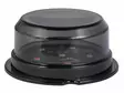Optibeam Dark Phantom äärivalomoduuli - Työvalot - 6438255390272 - 2