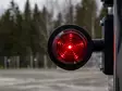 Optibeam Dark Phantom äärivalomoduuli - Työvalot - 6438255390272 - 4