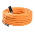 Paineilmaletku 3/8" x 20m oranssi - Paineilmaletkut - 6438152030202 - 1