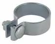Pakoputken kiinnike 63-65 mm - Muut letkuliittimet - 8716106304592 - 1