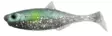Patriot Baitfish jigi 6 cm - Vieheet ja perhot - 6417512539432 - 1