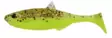 Patriot Baitfish jigi 8 cm - Vieheet ja perhot - 6417512539692 - 1