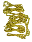 Peiteköysi 12kpl 6mmx2m - Narut, köydet - svm00008912 - 4