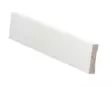 Peitelista Mänty 12x52x3600 - Puulistat - 6438202001152 - 1