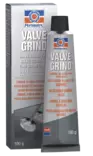 Permatex Venttiilinhiomatahna hieno 100g - Autokemikaalit - 8410410120632 - 1