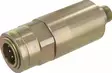 Pikaliitin Push-Pull M22x1.5 - Hydrauliikka - 3796940M2 - 2