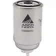 Polttoainesuodatin Agco V836662575 - Polttoainesuodattimet - 8719593234182 - 1