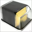 Polttoainesuodatin Vapormatic VPD6006 - Polttoainesuodattimet - 5035776941412 - 1