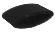 Esisuodatin B&S 590602 - Paikallismoottoreiden varaosat - 024847214482 - 1