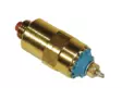 Pysäytinsolenoidi 12 V M14 Sopii JD - Polttoainejärjestelmä - 5035776836572 - 1