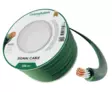 Rajakaapeli Premium 2,5 mm 500 m - Ruohonleikkurit - 7350076761392 - 1