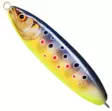 Rapala Minnow Spoon 7cm 15g ATTR - Vieheet ja perhot - 022677357652 - 1