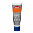 Sadolin Oiva Seinätasoite Medium 235gr - Tasoitteet - 7391306186912 - 1