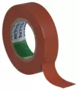 Sähköteippi Nitto 21A 15mm/10m Ruskea - Teipit - 5411512200942 - 1