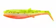 Savage Gear Cannibal Shad 8cm 5g - Vieheet ja perhot - 5706301771322 - 1