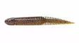 Savage Gear Ned Dragon Tail Slug 10cm - Vieheet ja perhot - 5706301002662 - 1