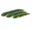 Savage Gear Ned Dragontail Slug 7.2 cm - Vieheet ja perhot - 5706301002532 - 1