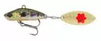 Savage Gear Sticklebait Tailspin 7.3cm - Vieheet ja perhot - 5706301768162 - 1