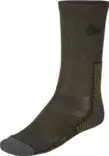 Seeland Field Merino Sukat - 2 paria - Metsästysasusteet - 5714733674142 - 3
