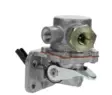 Siirtopumppu, sopii CASE-IH, MF, Landini - Polttoainejärjestelmä - 8716106065042 - 1