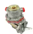 Siirtopumppu, sopii Fiat, NH, CASE, Ford - Polttoainejärjestelmä - 5035776943072 - 1