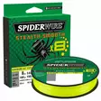Spiderwire Smooth 8 kelt. 0,09 mm 150 m - Siimat - 022021663552 - 1