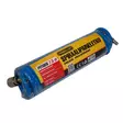 Spiraalipaineletku 6 mm x 7,5 m - Paineilmaletkut - 6438152030882 - 3