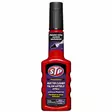 STP High Mileage Injector Cleaner 200ml - Autokemikaalit - 5020144534242 - 1