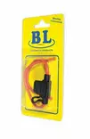 Sulakepidin GM mini - Sulakkeet - 6419943368742 - 1