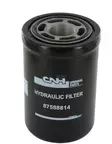 Suodatin CNH - Suodattimet - 48131202 - 1
