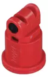 TeeJet suutin AITTJ60 110° 04 punainen (P) - Ruiskun varaosat - 5700036552652 - 1