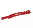 Terä, sopii Mtd 38"-leikkuulaitteelle - Ruohonleikkurit - 5400182971412 - 1