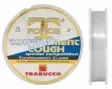 Trabucco T-Force Tournament Tough 150m - Pilkkisiimat - 8054393016652 - 2