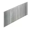 Uppokantanaula Senco 42x1,2 mm ss - Ruuvit ja naulat - 8715274003962 - 1