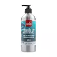 Valio lohiöljy 500 ml - Koiranruoka - 6438347016172 - 1