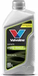 Valvoline Hybrid DCT vaihteistoöljy 1 l - Vaihteistoöljyt - 8710941015972 - 1