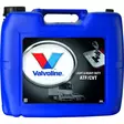 Valvoline Light & Heavy Duty ATF / CVT vaihteistoöljy 20 l - Vaihteistoöljyt - 8710941033532 - 1