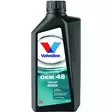 Valvoline OEM Advanced 48 jäähdytinneste 1 l - Autokemikaalit - 8710941032672 - 1