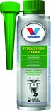 Valvoline Petrol System Cleaner lisäaine 300 ml - Autokemikaalit - 8710941032092 - 1