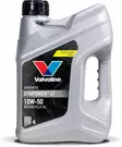 Valvoline Synpower 4T 10W-50 moottoriöljy 4 l - Moottoriöljyt - 8710941018812 - 1