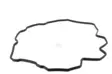 Venttiilikopan tiiviste, sopii NH, CASE - Moottori - svm000007152 - 1