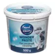 Wonder paste yleispuhdistusaine 500 g - Yleispuhdistus - 6410416328232 - 1