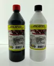 X-1R DFT Diesel Fuel Treatment 1 litra - Autokemikaalit - 4740244013812 - 1