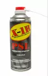 X-1R PSL Penetrating Spray Lube 150ML - Autokemikaalit - 6430014802842 - 1