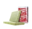 Yleiseriste Rockwool Flexibatts - Muut kiinnitystarvikkeet - 7050780656242 - 1