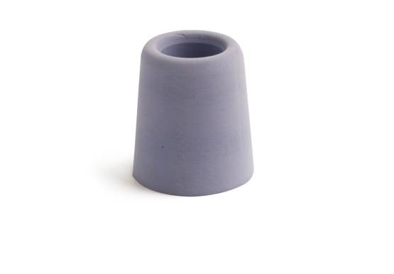 Habo ovenpysäytin 40x36 mm (P) - Muut ovitarvikkeet - 7317900072642 - 1